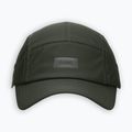 Kšiltovka Rains 5 Panel Cap green 2