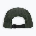 Kšiltovka Rains 5 Panel Cap green 3