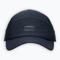 Kšiltovka Rains 5 Panel Cap navy 2