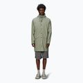 Bunda Rains Long Jacket drift 2