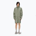 Bunda Rains Long Jacket drift 3
