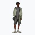 Bunda Rains Long Jacket drift 5