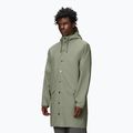 Bunda Rains Long Jacket drift 6