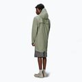 Bunda Rains Long Jacket drift 7