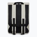 Městský batoh Rains Rucksack Rolltop 13 + 4 l matrix 2