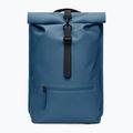 Městský batoh Rains Rucksack Rolltop 13 + 4 l  pulse