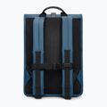 Městský batoh Rains Rucksack Rolltop 13 + 4 l  pulse 2
