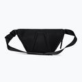 Ledvinka Rains Bum Bag Mini 2,2 l house 2
