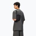 Ledvinka Rains Bum Bag Mini 2,2 l house 3
