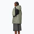 Ledvinka Rains Bum Bag Mini 2,2 l house 4