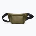 Ledvinka Rains Bum Bag Mini 2,2 l revel