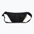 Ledvinka Rains Bum Bag Mini 2,2 l revel 2