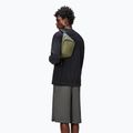 Ledvinka Rains Bum Bag Mini 2,2 l revel 3