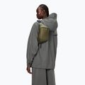 Ledvinka Rains Bum Bag Mini 2,2 l revel 4