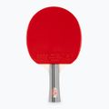 Raketa na stolní tenis Double Fish CK107