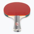 Raketa na stolní tenis Double Fish CK107 2