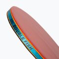 Raketa na stolní tenis Double Fish CK107 4