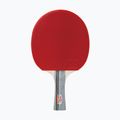Raketa na stolní tenis Double Fish CK107 6