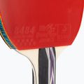 Raketa na stolní tenis Double Fish 3D-C 3