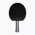 Raketa na stolní tenis Double Fish 3D-C 7