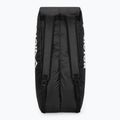 Badmintonová taška VICTOR 1001 2-komorová black 6