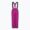 Dětské lyžařské kalhoty Color Kids Ski Pants AF 10.000 růžove 740714 6