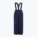 Dětské lyžařské kalhoty Color Kids Ski Pants AF 10.000 námořnictvo 740714 5