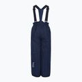 Dětské lyžařské kalhoty Color Kids Ski Pants AF 10.000 námořnictvo 740714 6