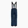 Dětské lyžařské kalhoty Color Kids Ski Pants AF 10.000 námořnictvo 740714 2