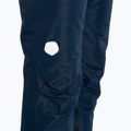 Dětské lyžařské kalhoty Color Kids Ski Pants AF 10.000 námořnictvo 740714 3