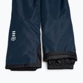 Dětské lyžařské kalhoty Color Kids Ski Pants AF 10.000 námořnictvo 740714 4