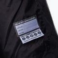 Dětská péřová bunda Color Kids Jacket Quilted AF 10.000 černá 740720 3