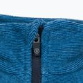 Dětská fleecová mikina Color Kids Fleece Pulli Striped námořnictvo 740769 4