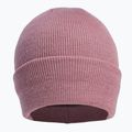 Dětská zimní čepice Color Kids Bennie růžová 740801 2
