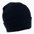 Dětská zimní čepice Color Kids Bennie černá 740801