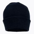 Dětská zimní čepice Color Kids Bennie černá 740801 2