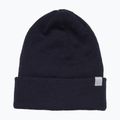 Dětská zimní čepice Color Kids Bennie černá 740801 4