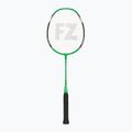 Dětská badmintonová raketa FZ Forza Dynamic 6 jbright green