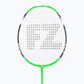 Dětská badmintonová raketa FZ Forza Dynamic 6 jbright green 6