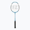 Dětská badmintonová raketa FZ Forza Dynamic 8 blue aster