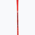 Badmintonová raketa FZ Forza Dynamic 10 mpoppy red 5