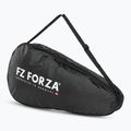 Obal na padelovou raketu FZ Forza Padel čblack