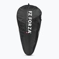 Obal na padelovou raketu FZ Forza Padel čblack 2