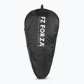 Obal na padelovou raketu FZ Forza Padel čblack 3