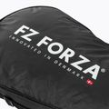 Obal na padelovou raketu FZ Forza Padel čblack 4