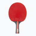Raketa na stolní tenis Double Fish CK-205