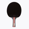 Raketa na stolní tenis Double Fish CK-205 2