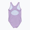 Color Kids Pevné fialové jednodílné plavky CO5584663 2