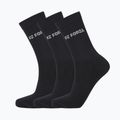 Ponožky FZ Forza Comfort Long 3 páry white 5