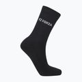 Ponožky FZ Forza Comfort Long 3 páry white 6